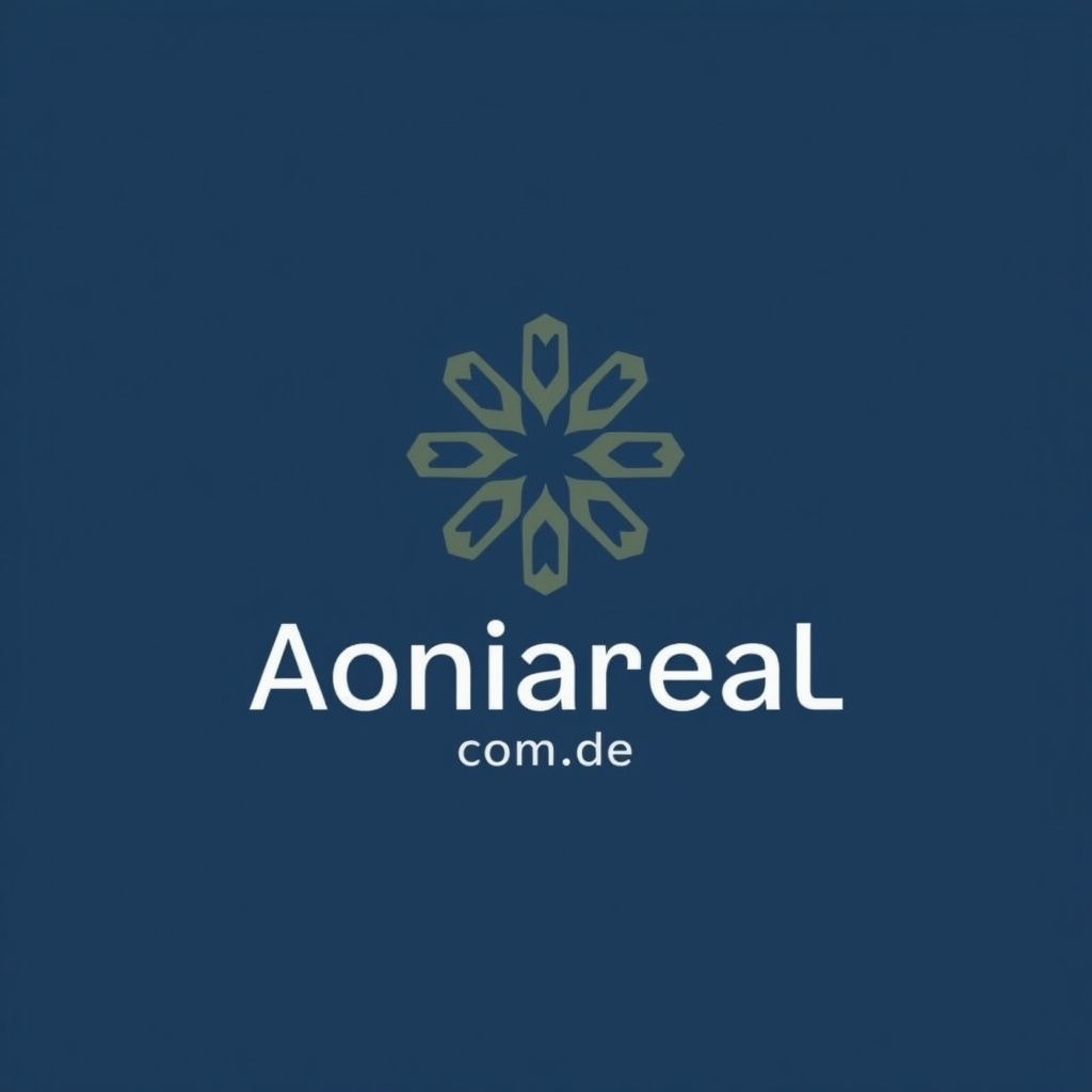 Aoniareal